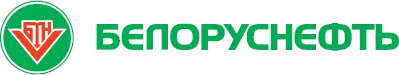 Логотип 7
