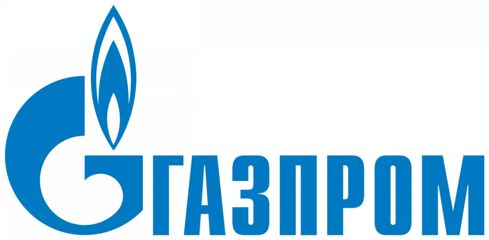 Логотип 2