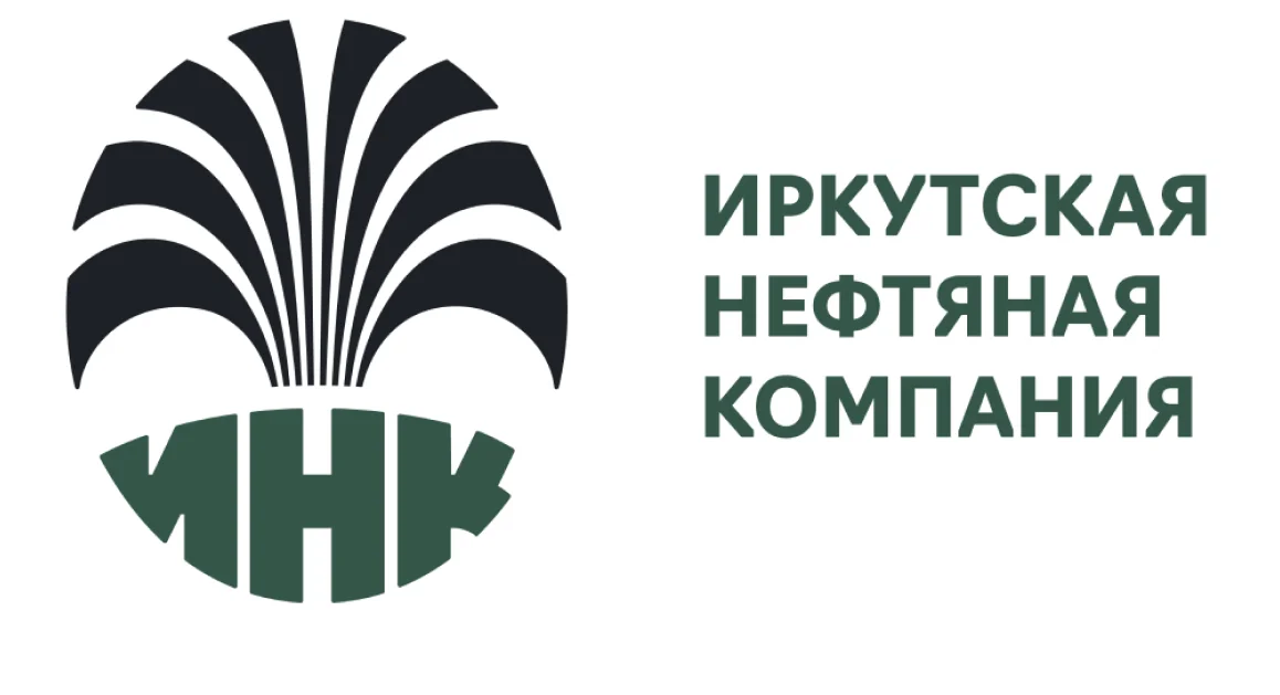 Логотип 4