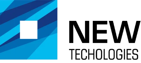 Новые Технологии