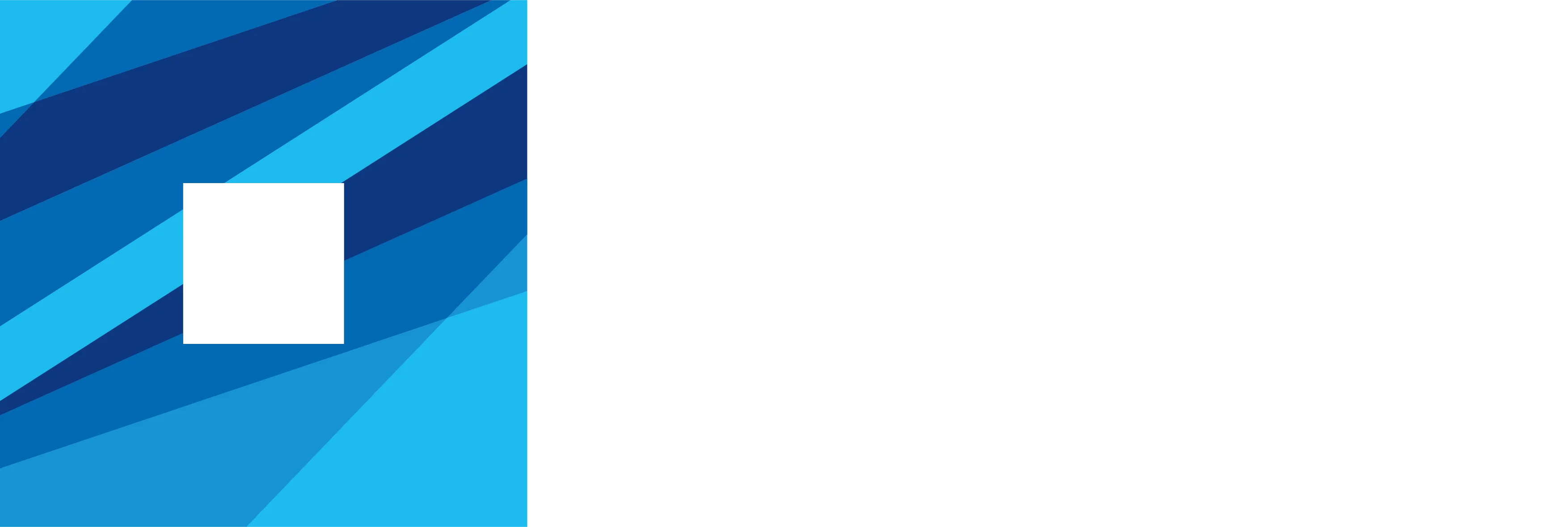 Новые Технологии