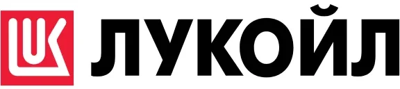 Логотип 9