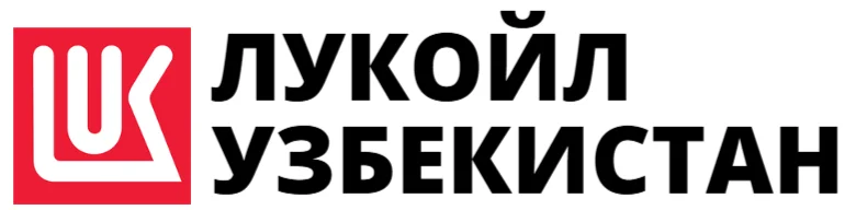 Логотип 10