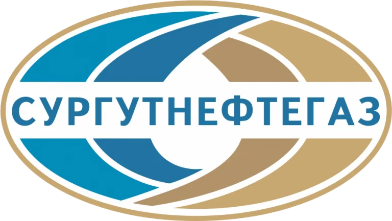 Логотип 5