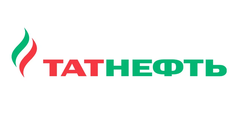 Логотип 6